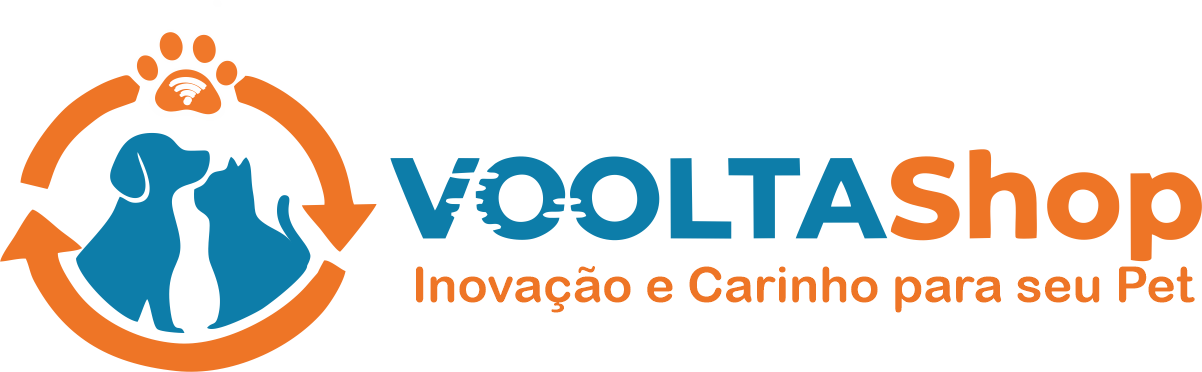 VooltaShop